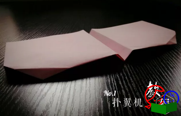 bb8c36e0-9203-4762-b094-771fd3a4e598.png