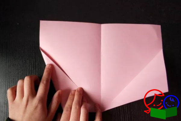 f3cf3bb9-f19a-49b0-a4b1-f7b3a011e71e.png