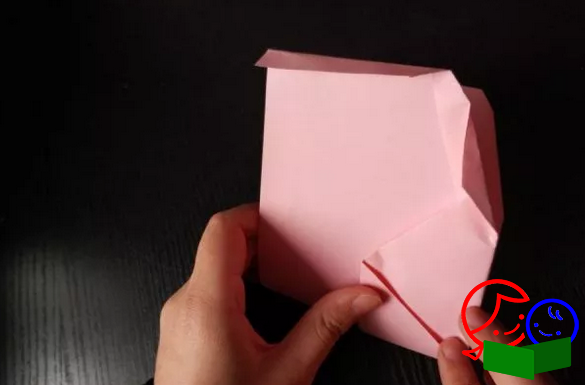 5253e5ab-d00c-4446-a6e0-f7b45a916b9b.png