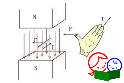 a5464ec9-46e2-44df-8490-e86ba87c51de.png