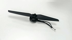 236f27bf-f7b7-41f6-8fbb-6a98879532e1.jpg