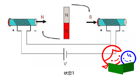 8861dfb4-2be3-42b7-8778-2ec644fc64c7.png