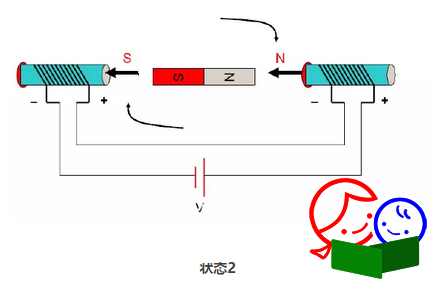 cbc9a426-297f-4dc0-8187-ef2d4df45625.png
