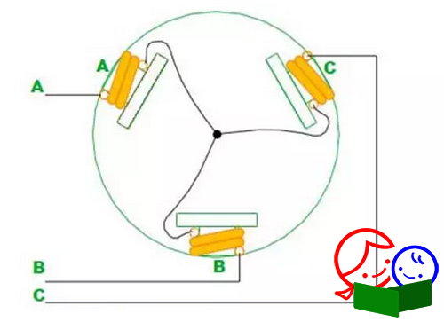 dee7ca56-ab38-4583-88f4-65179d800a93.png