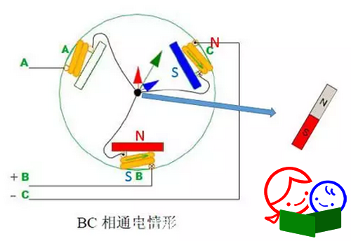 8b2c6df1-e428-45c4-9dc9-3f42f2fb052e.png