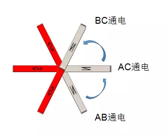 399c40f9-dd7c-4554-bc83-eb04f07860ae.png