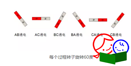 b0af9c94-5150-4bf5-858f-1316493c204f.png
