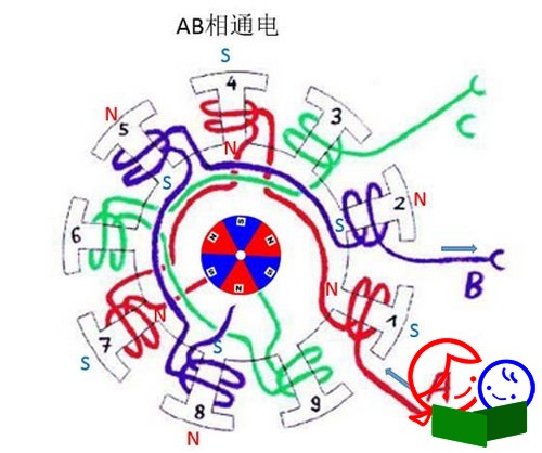 5aa31a35-7475-4f5a-ae28-40f26f9af5a1.jpg