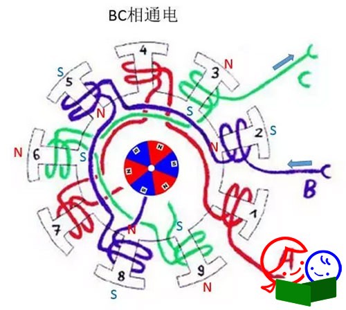 2077a465-8553-4379-8aab-103fa183b4ec.jpg