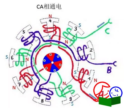 b82dd587-eba0-4681-bc63-62bbddb1f1e2.jpg
