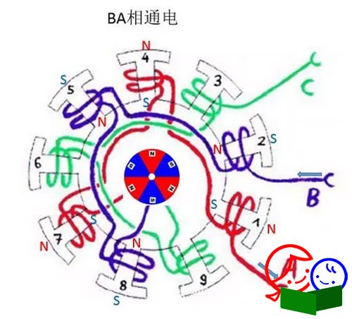 3b7b3818-be51-4161-adfd-b0b3ceb00c9b.jpg