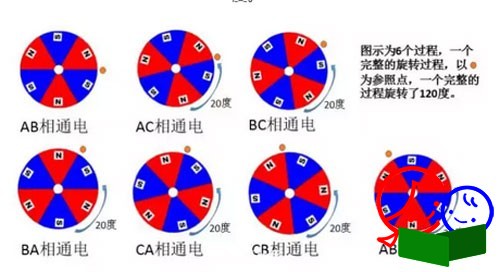 e05c6abd-95fb-45a8-9953-9432585dadd9.jpg