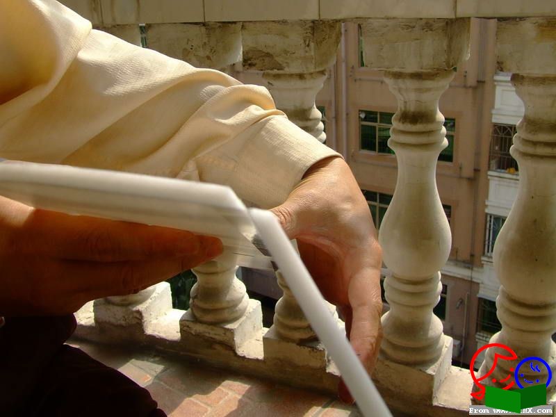 20081131930081.jpg