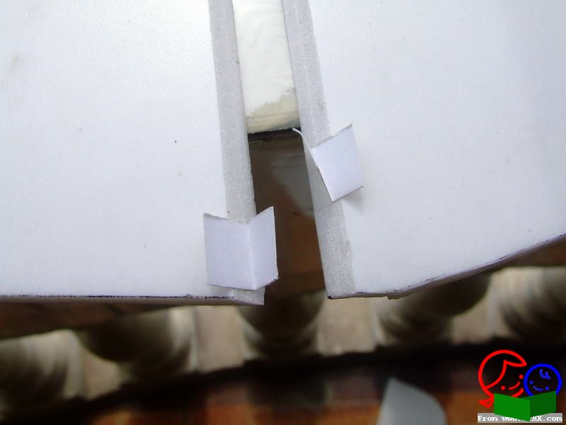 20081131931152.jpg