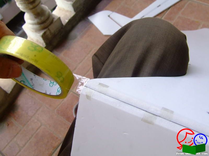 20081131932140.jpg