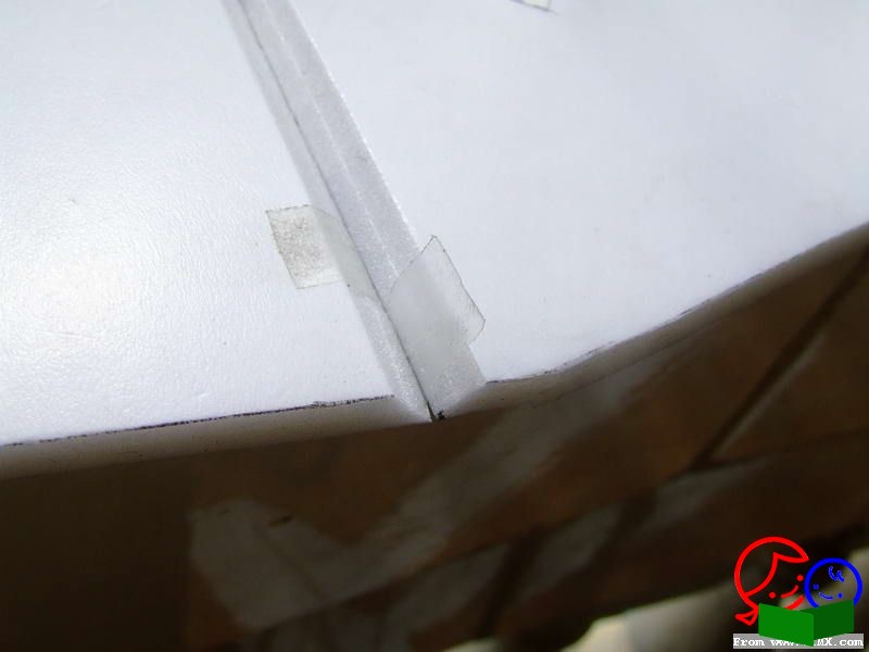 20081131931491.jpg