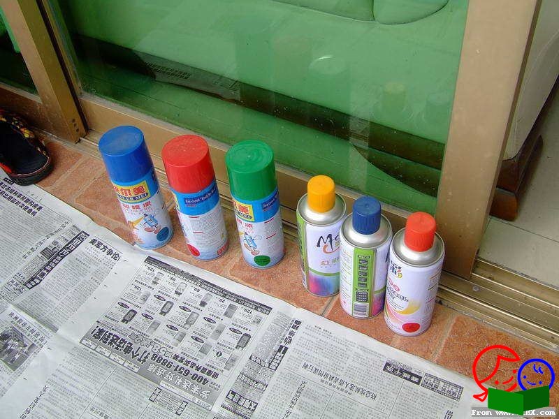20081131937161.jpg