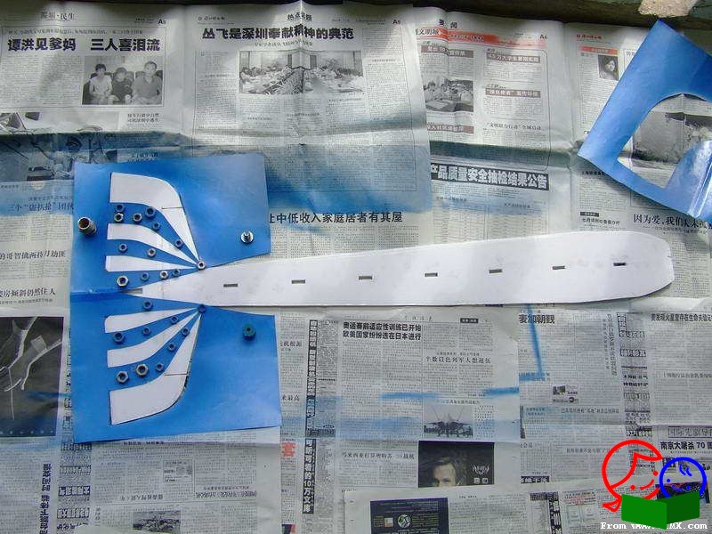 20081131938381.jpg