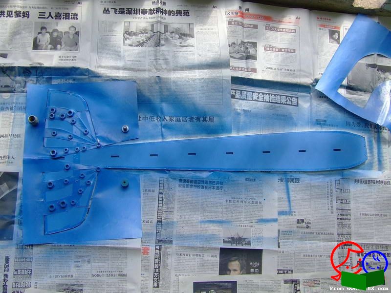 20081131938382.jpg