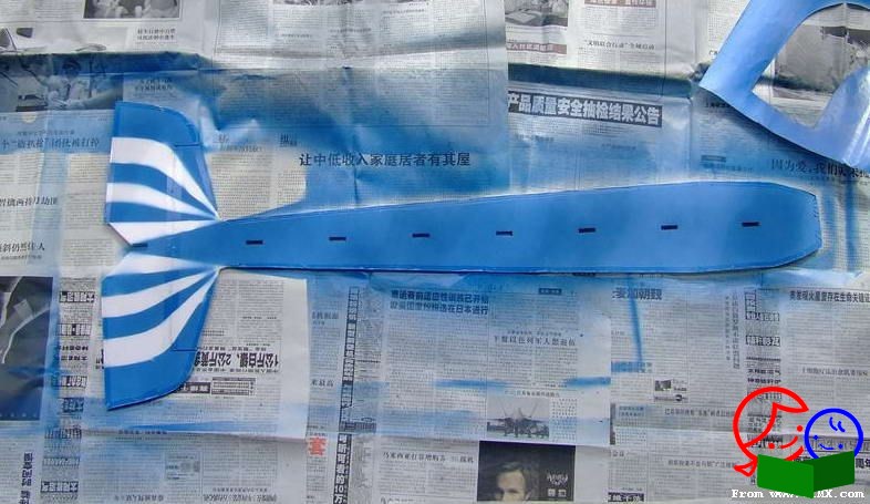 20081131939341.jpg