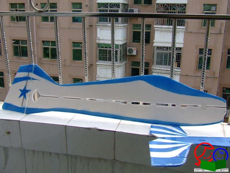 20081131941190.jpg