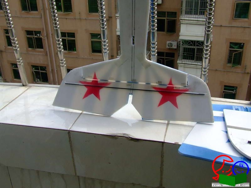 20081131942051.jpg