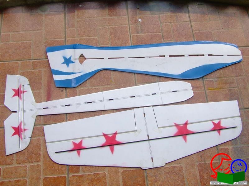 20081131943192.jpg