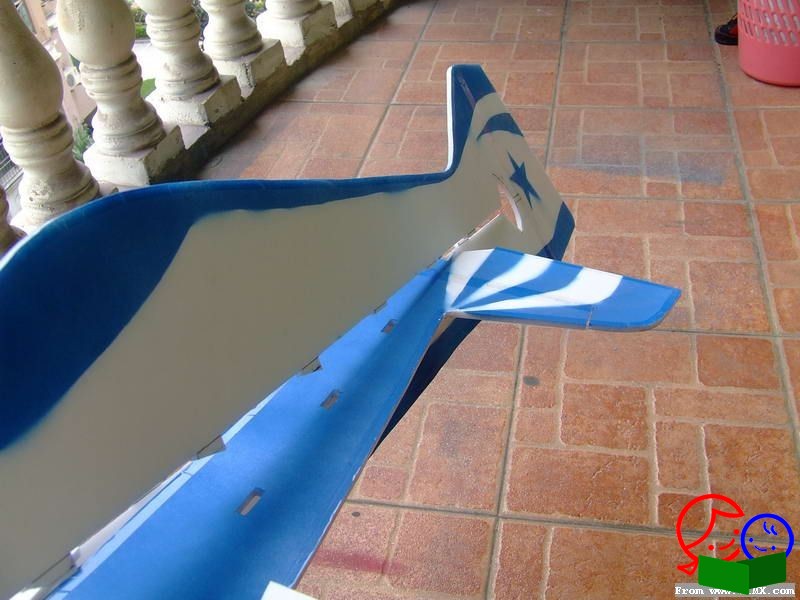 20081131943540.jpg