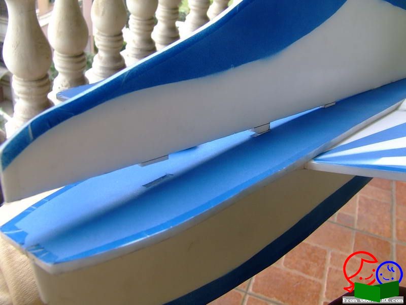 20081131943541.jpg