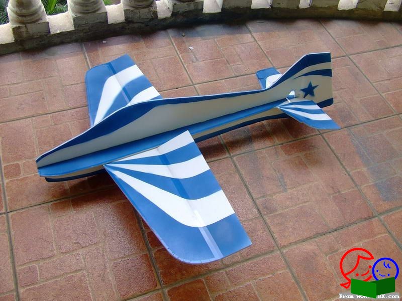20081131944311.jpg