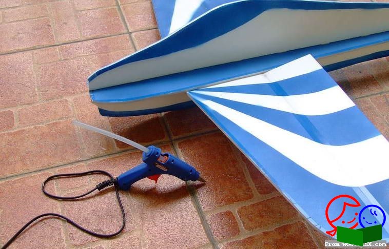 20081131944312.jpg