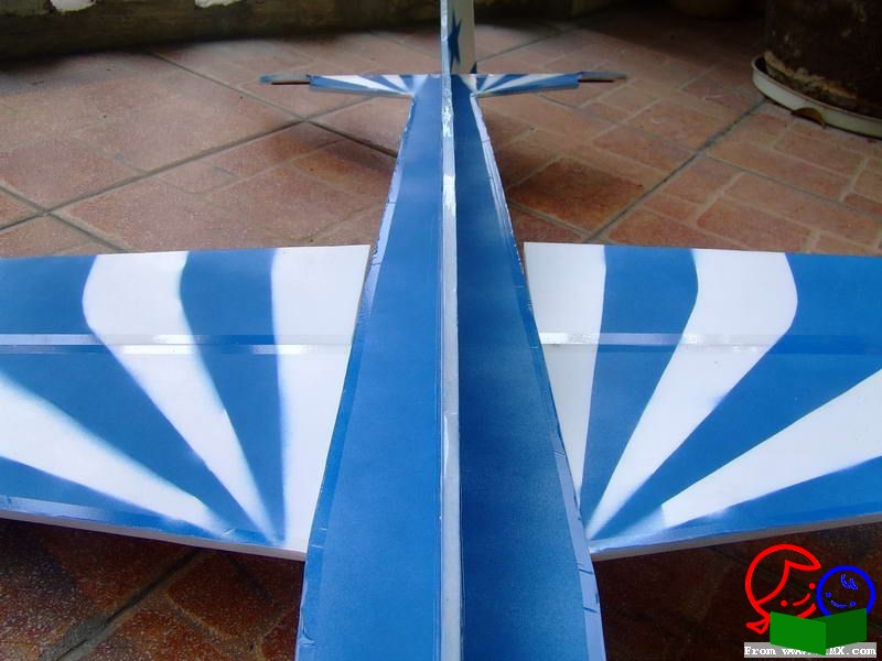20081131945302.jpg