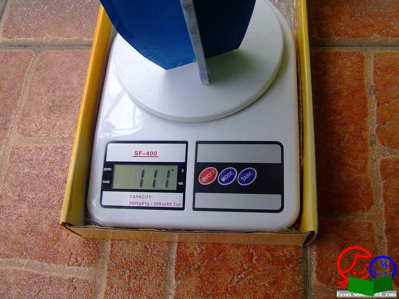 20081131945290.jpg