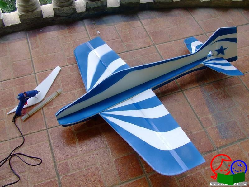 20081131946040.jpg