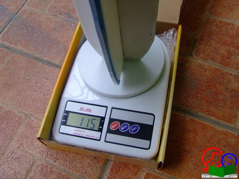 20081131946041.jpg