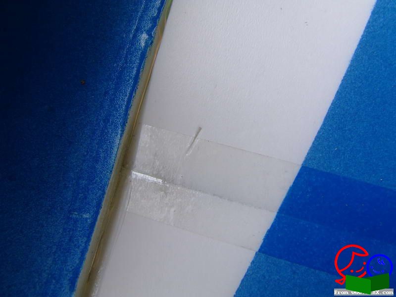 20081131946302.jpg
