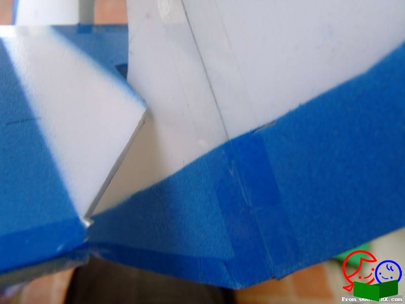 20081131947120.jpg