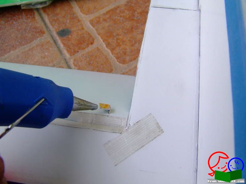 20081131947121.jpg