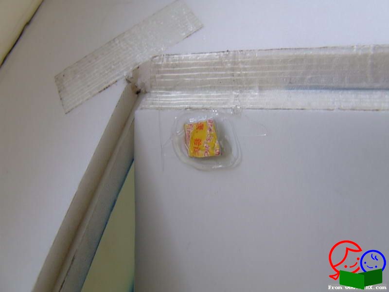 20081131947421.jpg