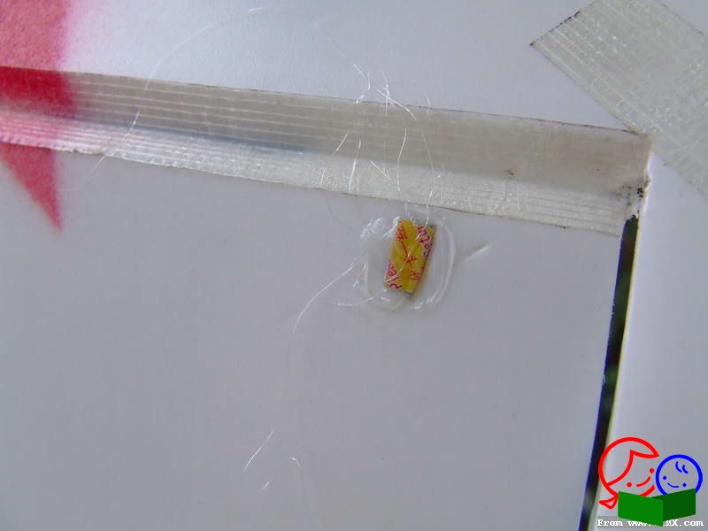 20081131947422.jpg