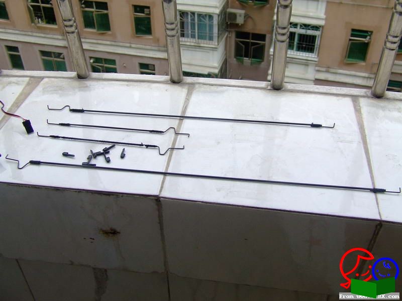 20081131949081.jpg