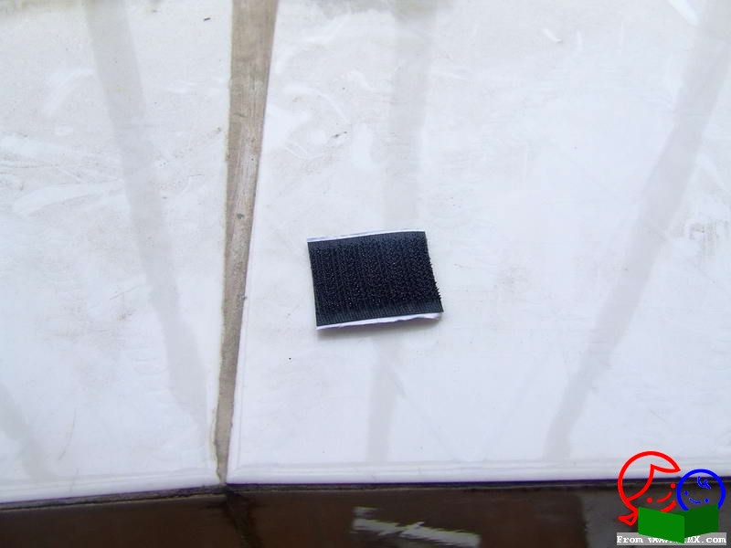 20081131950172.jpg