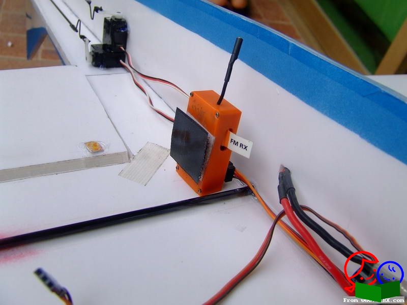 20081131950471.jpg