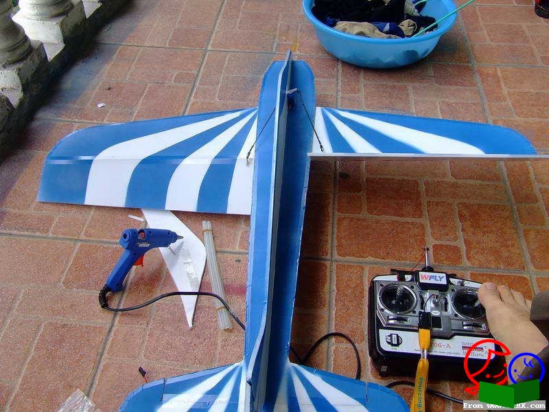 20081131951411.jpg
