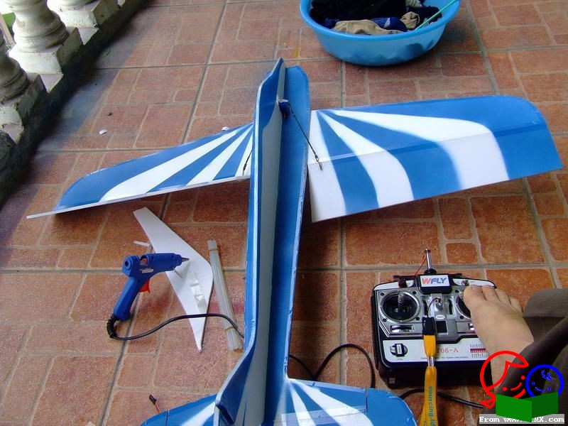 20081131951412.jpg