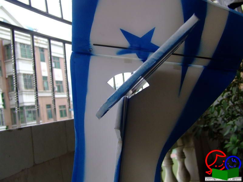 20081131952130.jpg