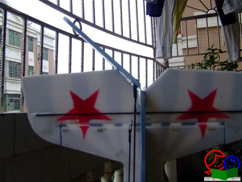 20081131952142.jpg