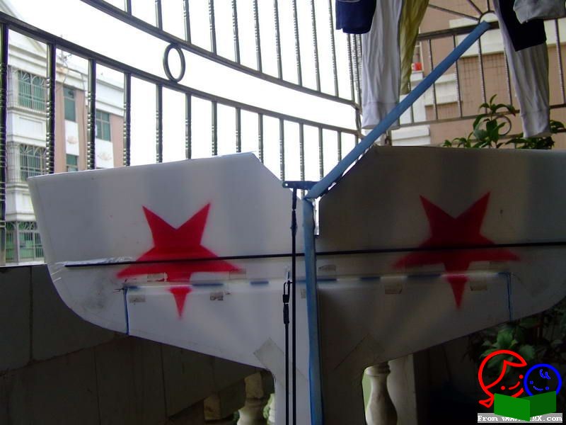 20081131953260.jpg
