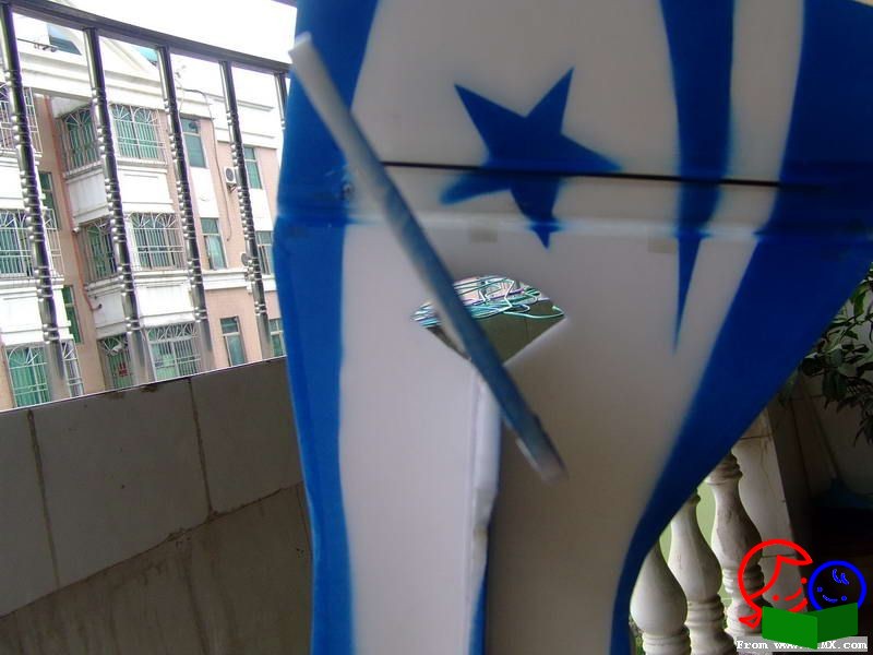 20081131952131.jpg