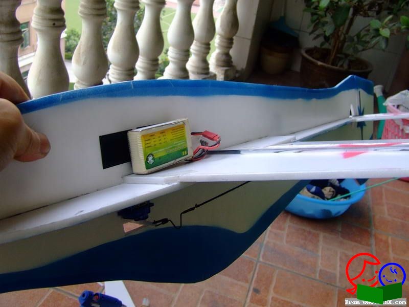 20081131953261.jpg